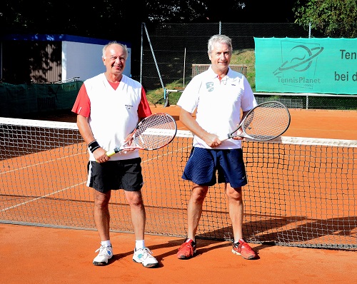 aktuelles_spielbetrieb_Vereinsmeisterschaft-Einzel_Herren4060_2015.jpg