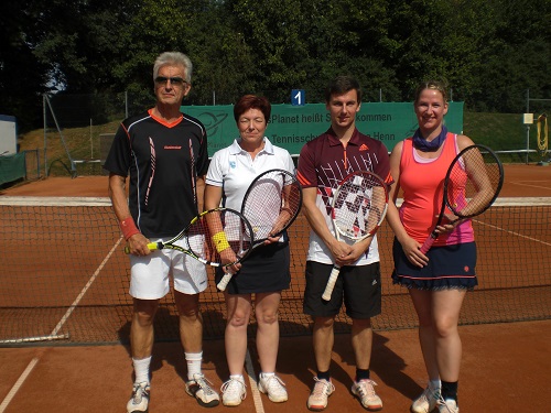 aktuelles_spielbetrieb_Vereinsmeisterschaft-Mixed_Trost_2015.jpg