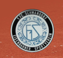 FC-Schwandorf-1.png