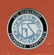 FC-Schwandorf.png