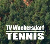 GA-Wackersdorf.jpg