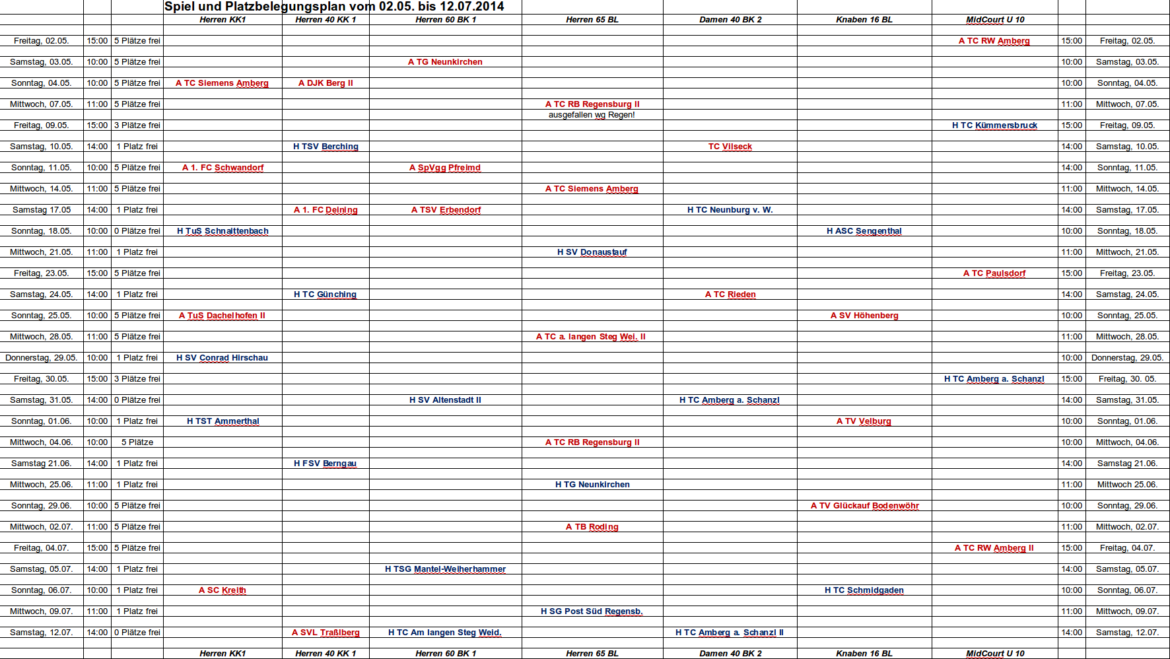 platzbelegung_vereinsspielplan-2014.png