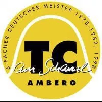 TC-Amberg-am-Schanzl-logo.png
