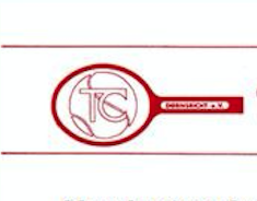 TC-Dürnsricht-logo.png