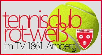 TC-Rot-Weiß-Amberg-logo.png