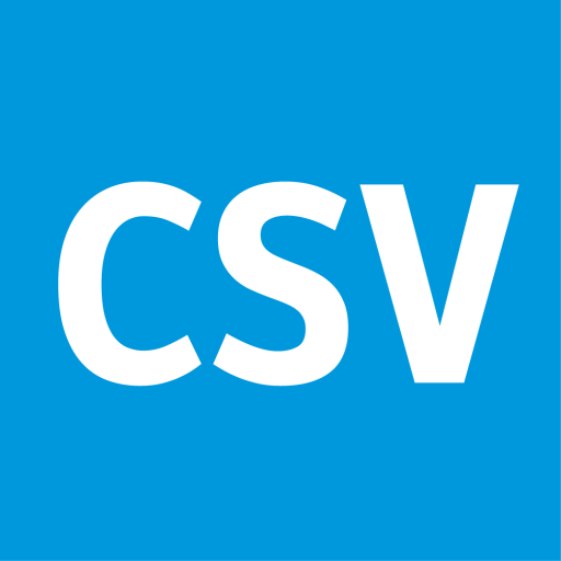 cropped-CSV_logo.png