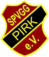 spvgg-pirk-logo.png