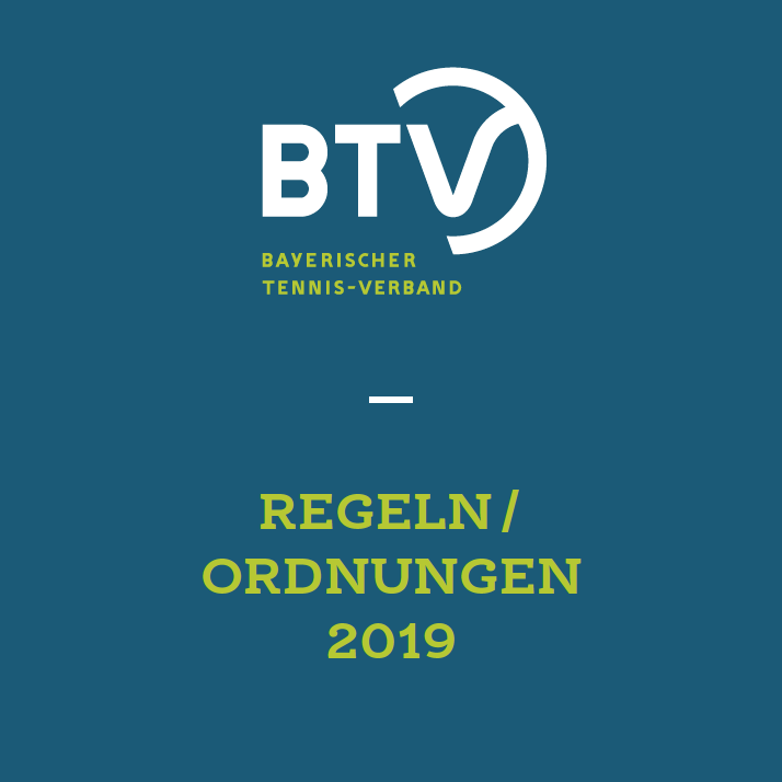 RegelFoto.png