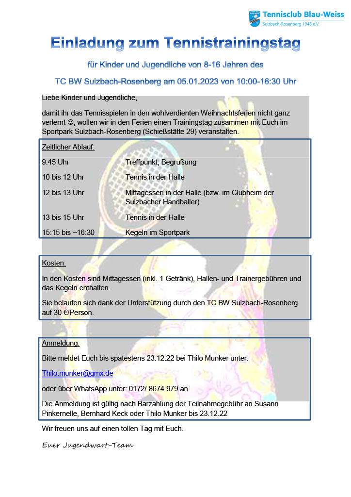 Anmeldung_Tennistrainingstag_0501231024_1-e1671267368654.jpg