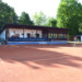 70 Jahre Tennisclub Blau-Weiß Sulzbach-Rosenberg e.V.