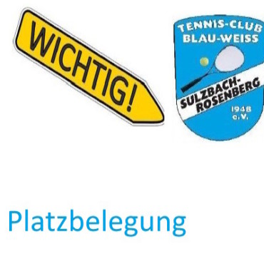 Platzbelegung2023