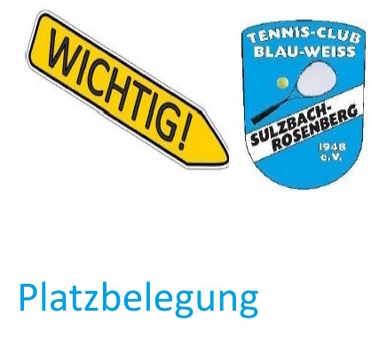 Platzbelegung2023