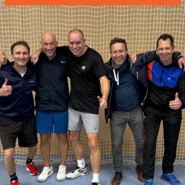 Meister Winterrunde 2023/24